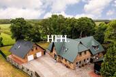 www.hfh.de - -FAMILIENTRAUM-Hochwertiges Einfamilienhaus mit Einliegerwohnung