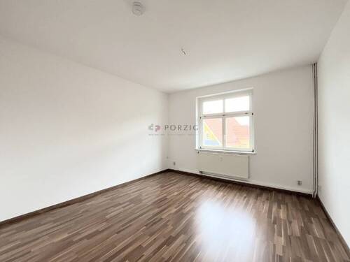 Kinderzimmer - Etagenwohnung mit 92,50 m² in Hohenstein-Ernstthal zur Miete