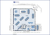 Grundriss - 