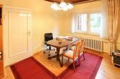 Zimmer II - 