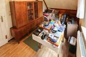 Zimmer III - 