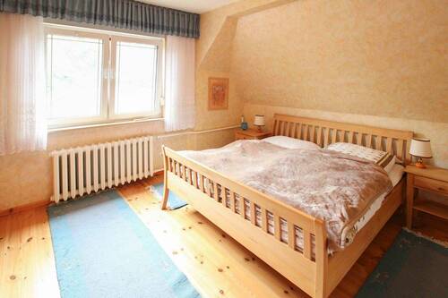 Zimmer V - 