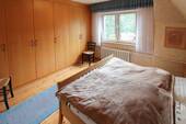 Zimmer V (1) - 