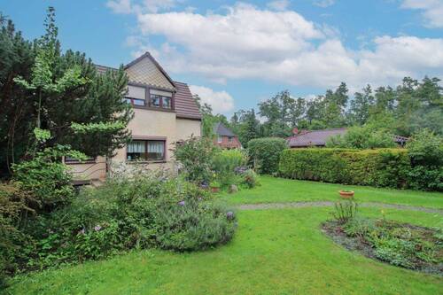 Garten - 