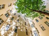 Park Side - 