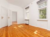 Park Side - Etagenwohnung mit 76,70 m² in Berlin zum Kaufen