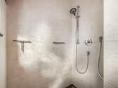 Badezimmer OG - 