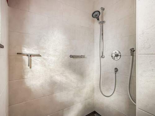 Badezimmer OG - 