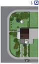 Lageplan - 