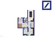 Grundriss KG - 