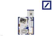 Grundriss EG - 