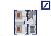 Grundriss OG - 