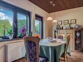 Esszimmer EG - 