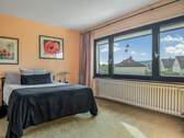 Schlafzimmer OG - 
