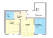 Grundriss.jpg - 