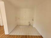 Küche.jpg - Etagenwohnung mit 42,00 m² in Pirna zur Miete