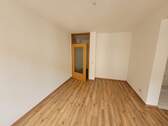 Wohnzimmer 3.jpg - 
