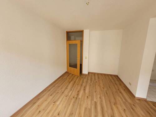 Wohnzimmer 3.jpg - 
