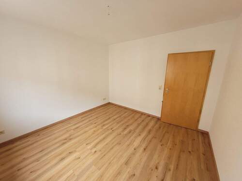 Schlafzimmer 2.jpg - 