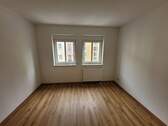 Schlafzimmer.jpg - 