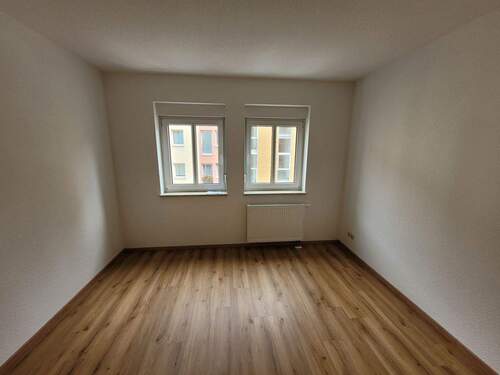 Schlafzimmer.jpg - 