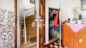 EG Flur 4 - 