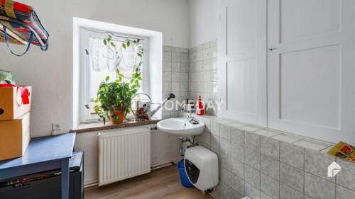 1. OG Büro 1 - 