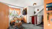 2. OG Flur - 