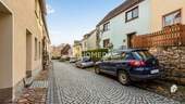 Umgebung 1 - 