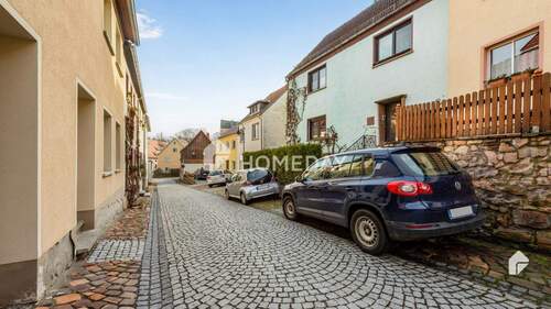 Umgebung 1 - 