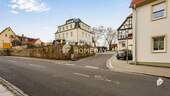 Umgebung 2 - 
