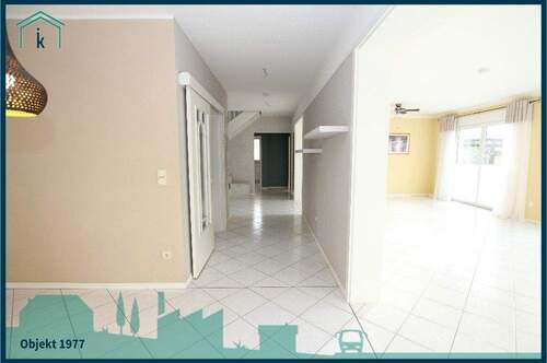 1977 Flur Ansicht 2.jpg - 