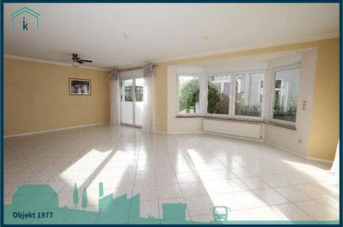 1977 Wohnzimmer Ansicht 1.jpg - 