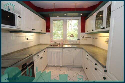 1977 Küche im EG.jpg - 