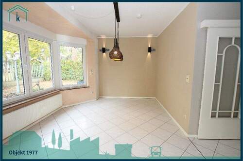 1977 Esszimmer.jpg - 