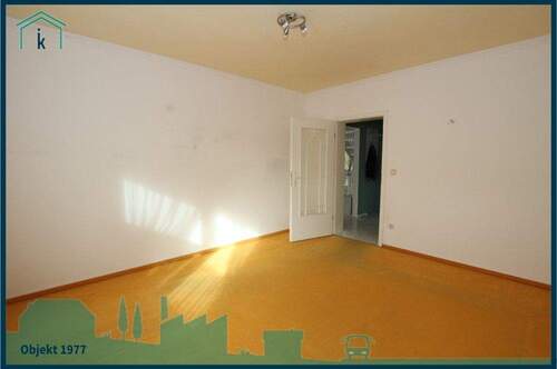 1977 Zimmer EG Ansicht 1.jpg - 