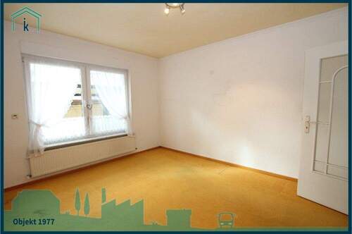 1977 Zimmer EG Ansicht 2.jpg - 