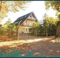 Mehrgenerationshaus in sehr guter Wohnlage - Am Mellensee Klausdorf