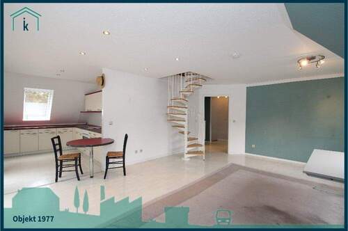 1977 DG Wohn-Ess Bereich Ansicht 1.jpg - 