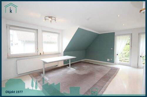 1977 DG Wohn-Ess Bereich Ansicht 2.jpg - 