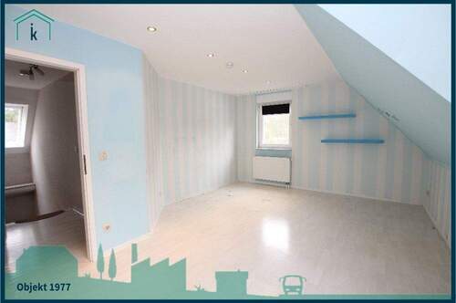 1977 DG Zimmer 1 Ansicht 1.jpg - 