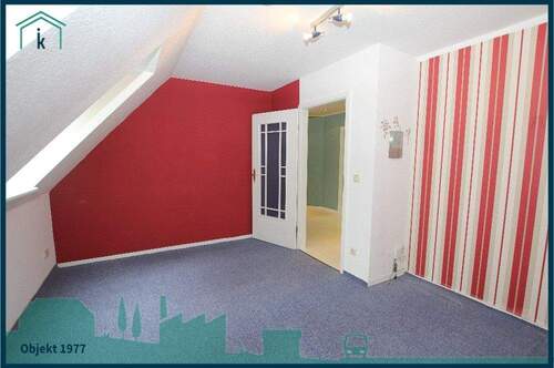 1977 DG Zimmer 2 Ansicht 1.jpg - 