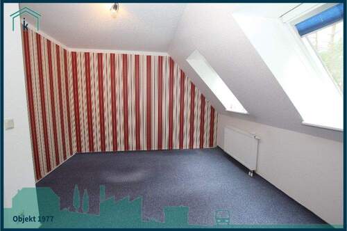 1977 DG Zimmer 2 Ansicht 2.jpg - 