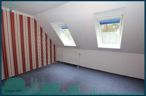 1977 DG Zimmer 2 Ansicht 3.jpg - 