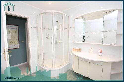 1977 DG Bad Ansicht 1.jpg - 