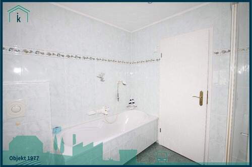 1977 DG Bad Ansicht 2.jpg - 