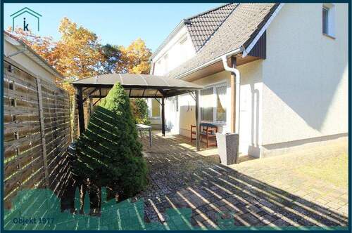 1977 Terassenbereich.jpg - 