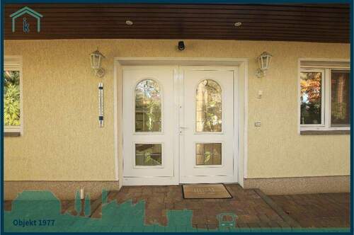 1977 Hauseingang.jpg - 