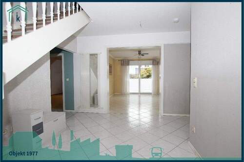 1977 Hauseingangsbereich.jpg - 