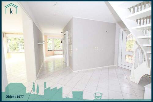 1977 Flur Ansicht 1.jpg - 